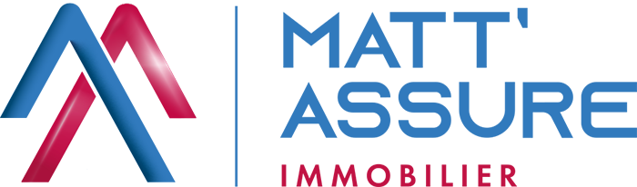 MATT'ASSURE Immobilier